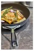Demeyere patelnia płytka 30 cm 408510460 Podgląd zdjęcia produktu 6