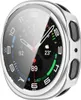Schutzhülle für Samsung Galaxy Watch 8 40mm / 44mm Produktbild-Vorschau 1