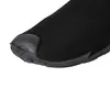Martes Algarve Wasserschuhe Produktbild-Vorschau 8
