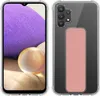 Cadorabo Schutzhülle für Samsung Galaxy A32 5G Hülle in Produktbild-Vorschau 7