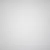 Tela su telaio, 100% cotone, 280 g/m², fondo bianco 40X120 Anteprima dell’immagine prodotto 7