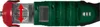 PARKSIDE® 4 V Akku-Wechselbitschrauber »Rapidfire 2.2« Produktbild-Vorschau 8