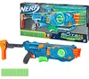 Hasbro Nerf Elite 2.0 Flipshots Flip-16; F2551EU4 Produktbild-Vorschau 1