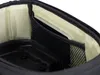 SHAD Click System Sacoche de réservoir TERRA TR15CL Voir les images du produit 8