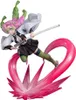 Bandai Tamashii Nations Demon Slayer: Kimetsu no Yaiba Náhľad obrázku produktu 1