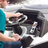 RAM Mounts X-Grip supporto universale per telefoni di Anteprima dell’immagine prodotto 11