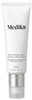 Medik8 Advanced Day Total Protect, 50 ml Vista previa de la imagen del producto 1