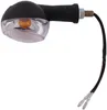 VICMA 9901 Blinker Blinkleuchte vorne Rechts hinten Links Produktbild-Vorschau 4