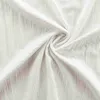 Komplet muślinowej pościeli ANGELIA, 240 x 220 cm Podgląd zdjęcia produktu 10