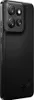 Motorola ThinkPhone25 16 1 cm (6.36 ) Dual-SIM Android 14 Produktbild-Vorschau 9