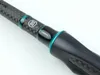 Sportex® Prut Sportex Competition CS-5 Stalker 300 cm - Náhľad obrázku produktu 23