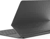 Lenovo ZG38C07512 Tastatur für Mobilgeräte Pogo Pin Grau Produktbild-Vorschau 3