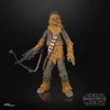 Star Wars Chewbacca z kolekcji The Black Series, 4 lat(a) Podgląd zdjęcia produktu 2