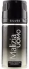 Deodorante Antitraspirante Spray Uomo Silver 150ml - Anteprima dell’immagine prodotto 3