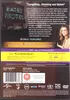 Bates Motel (nur Originalversion) [3xDVD] Produktbild-Vorschau 2