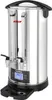 Caytime D30 Doppelwand Isolierung Teemaschine Samowar Produktbild-Vorschau 1