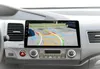 Junsun Android Radio samochodowe Honda Civic 8 2005-2012 z Podgląd zdjęcia produktu 7