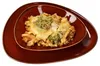 8tlg Tafelservice Marron Taste 4 Pers. Essteller Produktbild-Vorschau 3