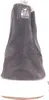 Mustang Damen Stiefelette Schlupfstiefelette Sneaker Produktbild-Vorschau 33