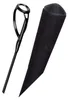 Fox EOS X Traveller 8-10ft 3.5lb full shrink - Karpfenrute Produktbild-Vorschau 2