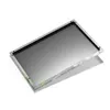 DEQORI Magnettafel Metall 60x40 cm 'Naturstein Arrangement' Produktbild-Vorschau 6