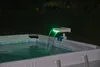 Bestway Flowclear Soothing LED-Wasserfall für Pools Produktbild-Vorschau 11