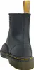 Dr. Martens 1460 Vegan Black Felix Rub Off EU 39 Produktbild-Vorschau 37