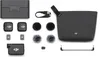 DJI Mic Mini (2 nadajniki + 1 odbiornik + etui do Podgląd zdjęcia produktu 26