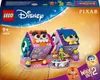 Lego Disney Pixar 43248 Vice Versa 2 Cube des Émotions Voir les images du produit 1