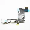iPhone 6S Plus Ladebuchse Flexkabel Dockconnector Antenne Produktbild-Vorschau 1