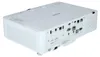 Epson EB-L630U, 6200 ANSI Lumen, 3LCD, WUXGA (1920x1200), Produktbild-Vorschau 12