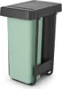 Poubelle Encastrable 2 X 30 L - Sort & Go Built-in - Voir les images du produit 2