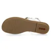 Rieker fsk damen sandalen Sandale Weiß Produktbild-Vorschau 58
