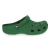 Sabot/Clog diverse Absatzhöhen CLASSIC Produktbild-Vorschau 15
