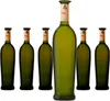 6 x Bermejo Malvasia Volcánica Seco Produktbild-Vorschau 1