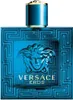 Versace - Eau de Toilette Eros 100 ml Produktbild-Vorschau 18