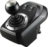 ready2gaming Multi System Racing Wheel Pro Produktbild-Vorschau 9