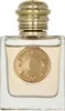 Burberry - Eau de Parfum Goddess 50 ml Produktbild-Vorschau 10