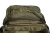 SHIMANO Tribal, Trench Compact Carryall, kompaktní brašna, Náhled obrázku produktu 5