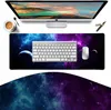 Verk 06321 Podložka pod myš cosmos stars 90x40 cm Náhled obrázku produktu 4