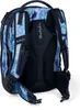 Satch Pack Purple Laser - Schulrucksack, Farbe:purple laser Produktbild-Vorschau 24