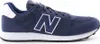 New Balance - Sneakers - GM500EN2 - Herren - EU 43 Produktbild-Vorschau 1
