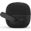hama Bluetooth®-Lautsprecher Cube 2.0, Schwarz Produktbild-Vorschau 11