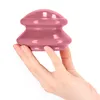 4FIZJO PRO+ Gummi-Schröpfgläser, Set 4 Stück, für Produktbild-Vorschau 2