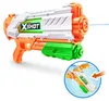 XSHOT 56138, Wasserpistole, Mehrfarbig, 5 Jahr(e), 1 Produktbild-Vorschau 3