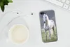 MuchoWow® Handyhülle Schutzhülle Hülle für iPhone SE 2020 Produktbild-Vorschau 6