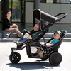 Freerider Anteprima dell’immagine prodotto 22