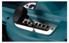 Makita DLM330Z Akku-Rasenmäher Produktbild-Vorschau 34