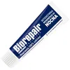 A tube of Biorepair toothpaste is shown against a white background. Produktbild-Vorschau