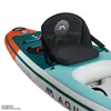 Siège de kayak Aqua Marina HIGH BACK PRO B0304010 Voir les images du produit 6